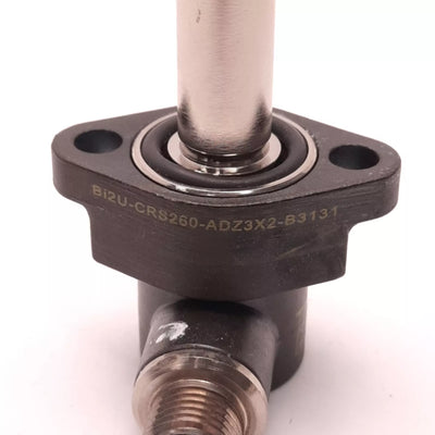 Turck Bi2U-CRS260-ADZ3X2-B3131