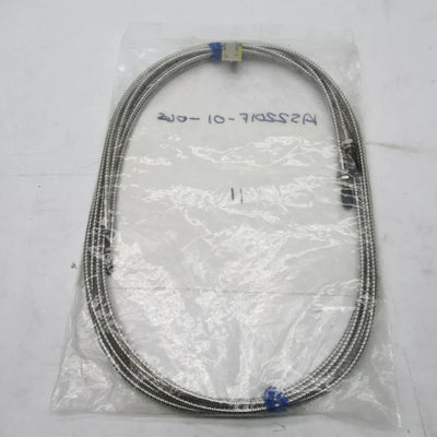 Omron E32-T61-S