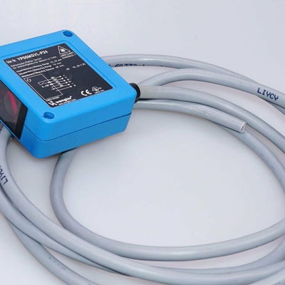 WENGLOR YP05MGVL-P24