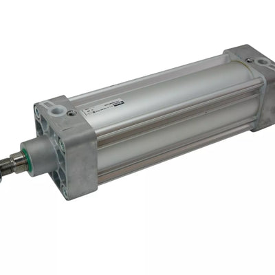Parker P1D-B080MS-0200