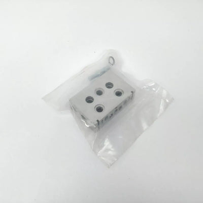 Numatics 239-1265A