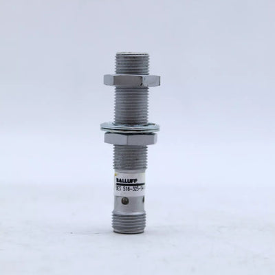 BALLUFF BES 516-325-S4-CW