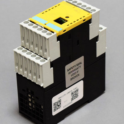 3RK1105-1BE04-3CA0