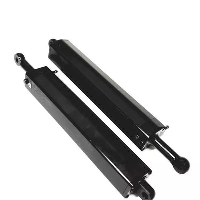 PARKER SPN9Y