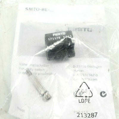 FESTO 171178