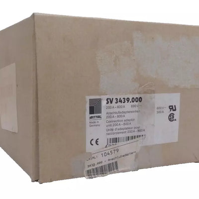 RITTAL 3439.000