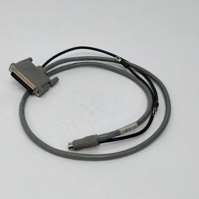 Mitsubishi Electric CAB19/1M