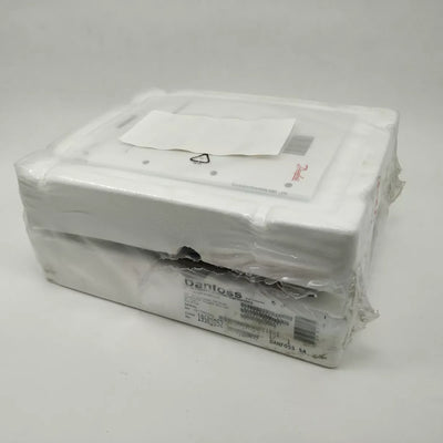 DANFOSS 195N1052