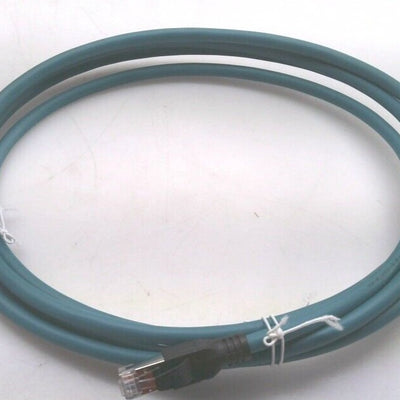 HARTING 72TRM8RM8030ZU