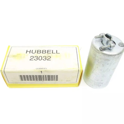 HUBBELLL 23032
