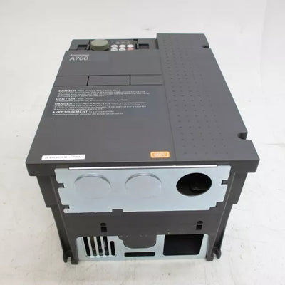 MITSUBISHI FR-A760-00220-NA