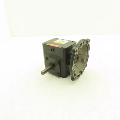 Dayton 4Z284