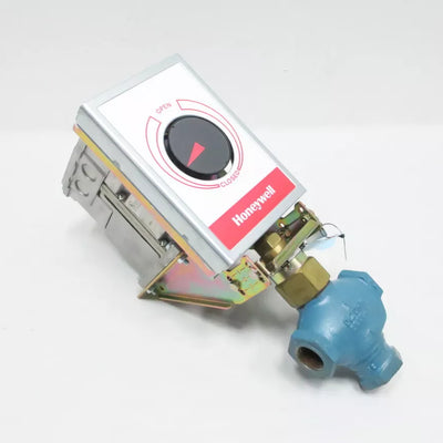 HONEYWELL M7284A1079