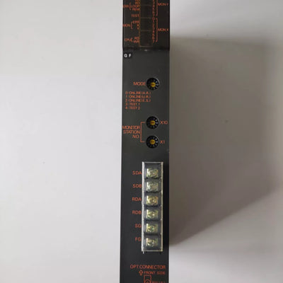 MITSUBISHI AJ71-PT32-S3