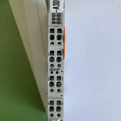Beckhoff ES1088