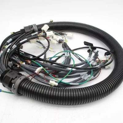 Omron 04800-000