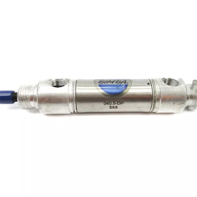 BIMBA 040.5-DP