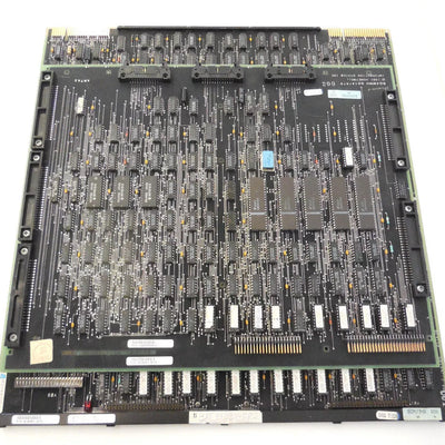 HONEYWELL 018441-013
