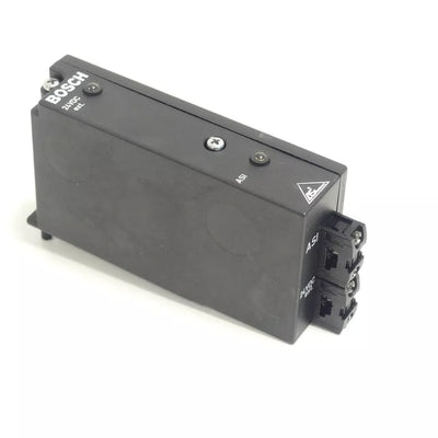 BOSCH BM-ASI