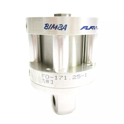 BIMBA FO-171.25-1
