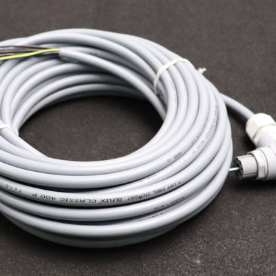 EUCHNER C-R22F07-07X1,0PU15,0-MA-077640