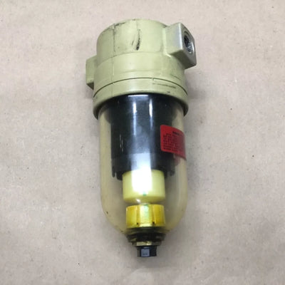NORGREN F45-200-AOTA