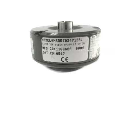 DYNAPAR HS3510247133J