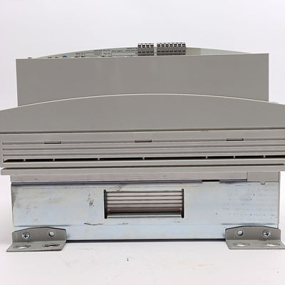 LENZE EVS9327-EK