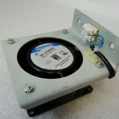 Rittal  SK 3108000
