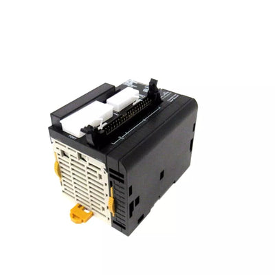 OMRON CJ1M-CPU23