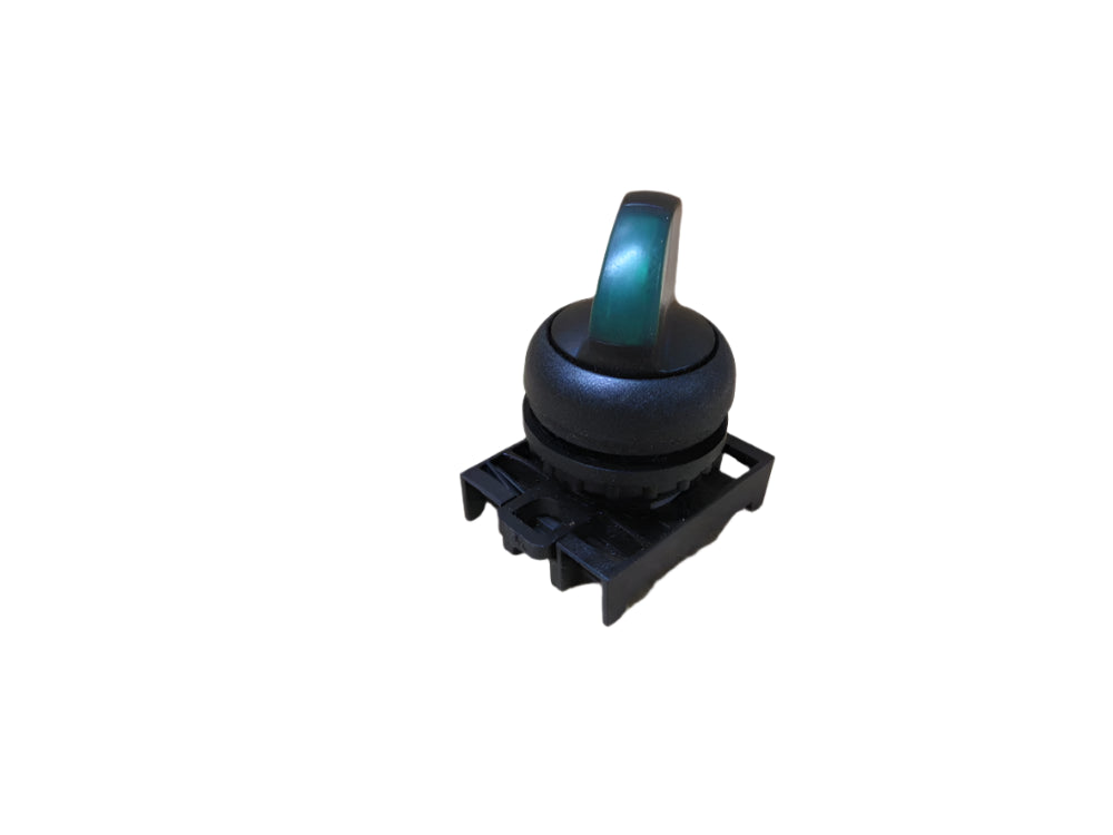 Thumb 1