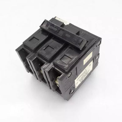 WESTINGHOUSE BAB3015H
