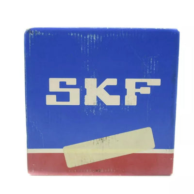 SKF 6314-JEM