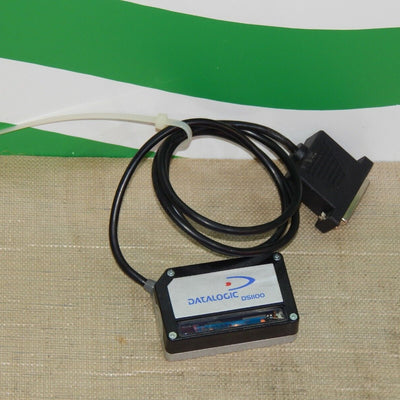 DATALOGIC DS1100-2111