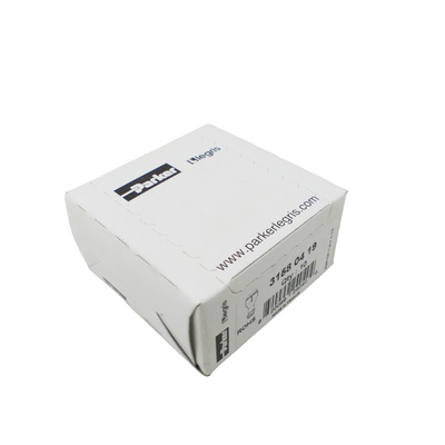 Parker 3158 04 19