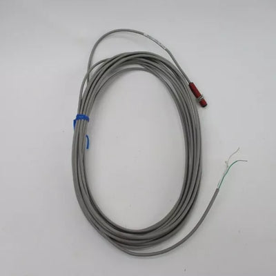 BANNER LR400LPW/30
