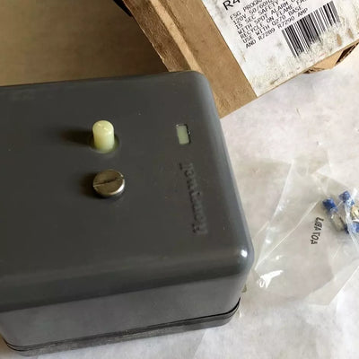HONEYWELL R4795A-1016
