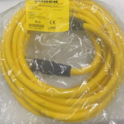 TURCK CSM CKM 12-12-8/S817