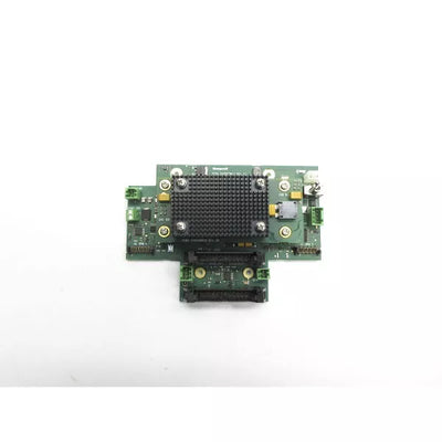 HONEYWELL 6581800260
