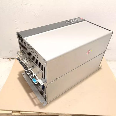 Danfoss 131F0340