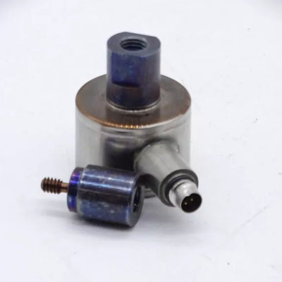 Honeywell 060-2260-04-01