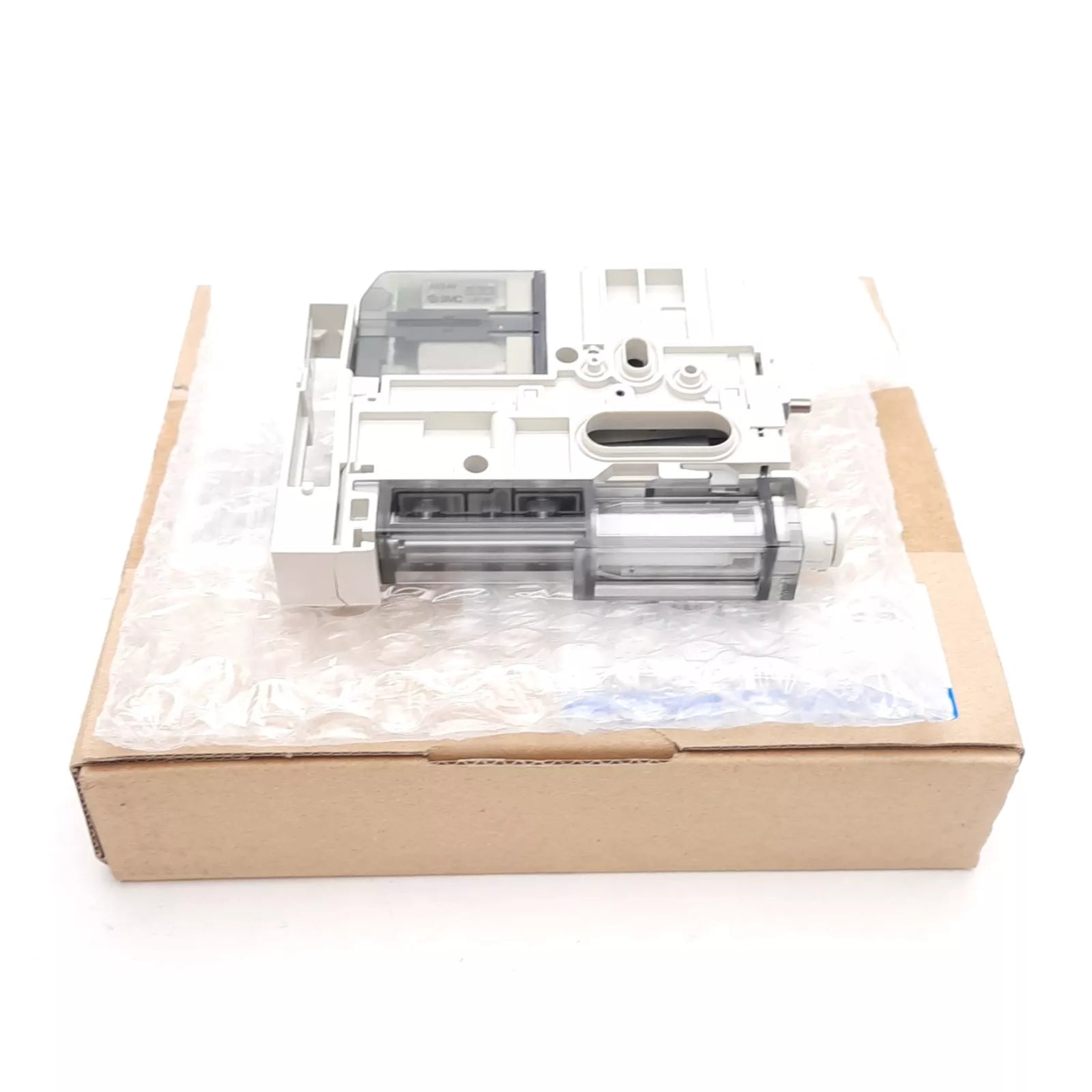 Thumb 1