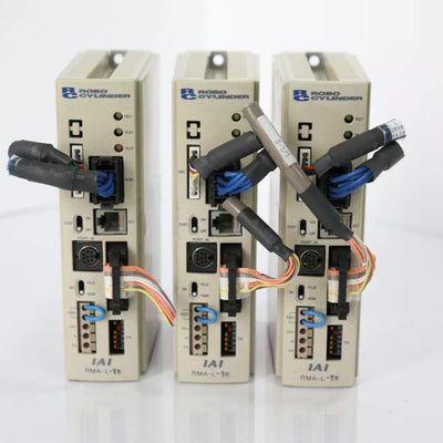 IAI RCA-S-RMA-50-TEL
