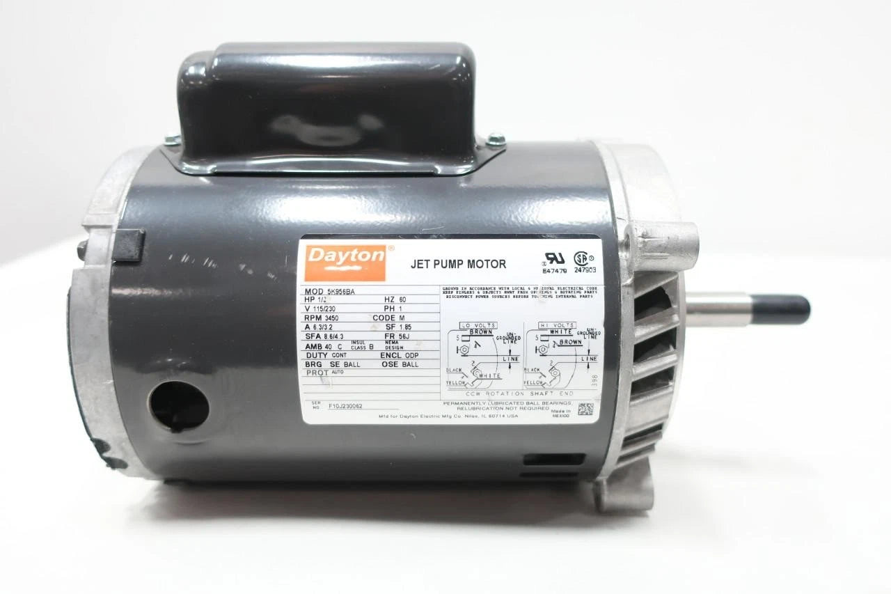 Thumb 1
