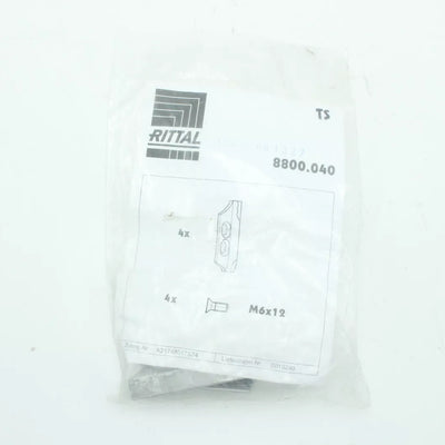 Rittal 8800.040