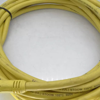 MOLEX E42014