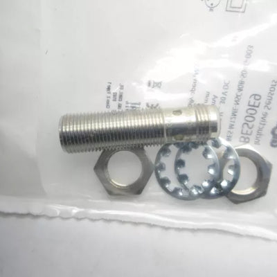 BALLUFF BESM12ME-NSC40B--S04G-003