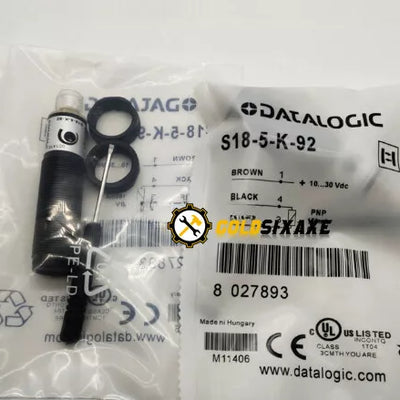 DATALOGIC S18-5-K-32