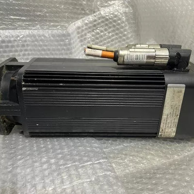 PILZ 8176316