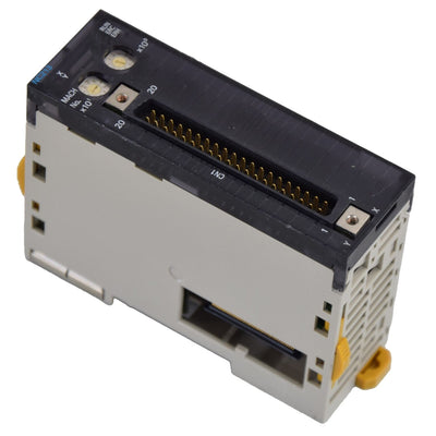 OMRON CJ1W-NC213